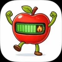 AI Nutrition Scan
